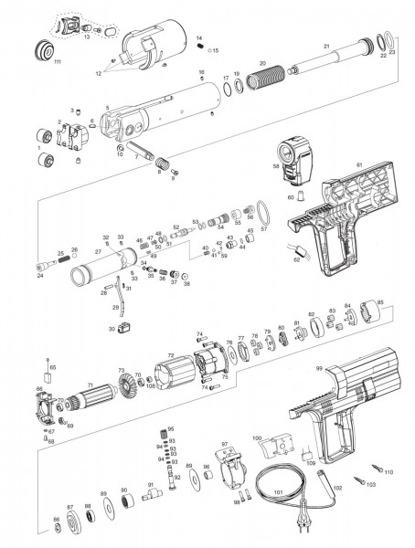 Click For Bigger Image